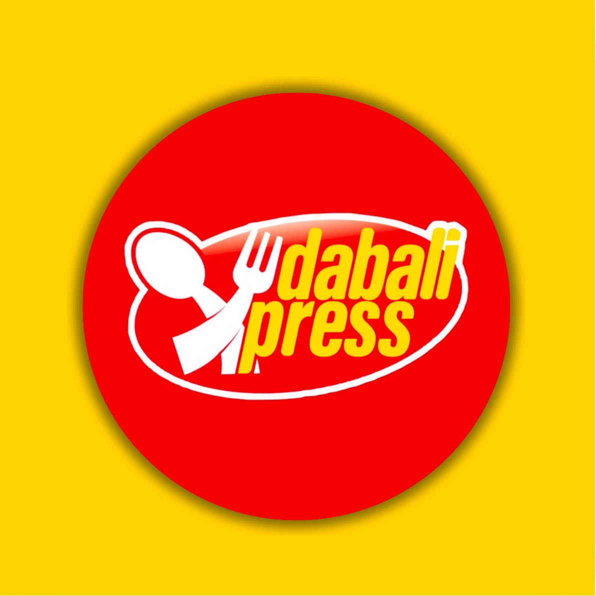 Dabali Xpress Angré